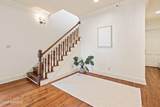 618 Richland Avenue - Photo 5