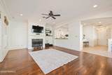 618 Richland Avenue - Photo 6