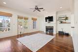 618 Richland Avenue - Photo 8