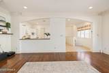 618 Richland Avenue - Photo 9