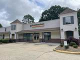 620 Guilbeau Road - Photo 1