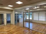620 Guilbeau Road - Photo 12
