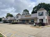 620 Guilbeau Road - Photo 2