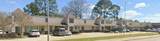 620 Guilbeau Road - Photo 3