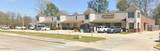 620 Guilbeau Road - Photo 4