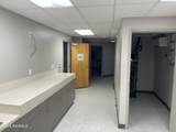 620 Guilbeau Road - Photo 8