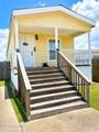 116 Windrose Lane - Photo 1