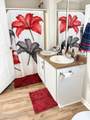 116 Windrose Lane - Photo 10