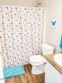 116 Windrose Lane - Photo 12