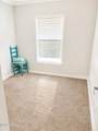 116 Windrose Lane - Photo 13