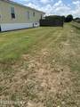 116 Windrose Lane - Photo 14