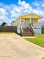116 Windrose Lane - Photo 2