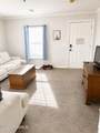 116 Windrose Lane - Photo 3