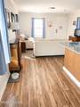 116 Windrose Lane - Photo 4