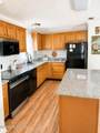 116 Windrose Lane - Photo 6