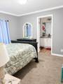 116 Windrose Lane - Photo 8