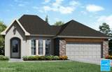 113 Rio Drive - Photo 1