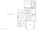 113 Rio Drive - Photo 3
