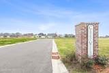 113 Rio Drive - Photo 4