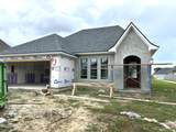 113 Rio Drive - Photo 5