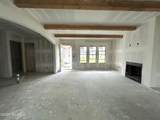 113 Rio Drive - Photo 8