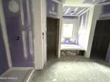 113 Rio Drive - Photo 9