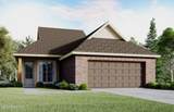 100 Harvest View Lane - Photo 1