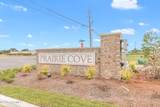 100 Harvest View Lane - Photo 5