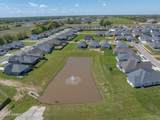 100 Harvest View Lane - Photo 6