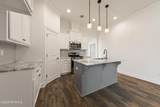 102 Harvest View Lane - Photo 12