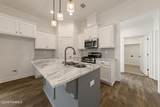102 Harvest View Lane - Photo 13