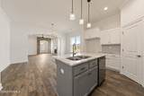 102 Harvest View Lane - Photo 14