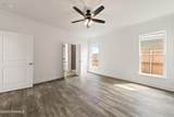 102 Harvest View Lane - Photo 15