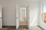 102 Harvest View Lane - Photo 16
