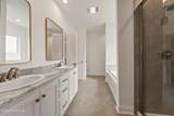 102 Harvest View Lane - Photo 18