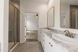 102 Harvest View Lane - Photo 19