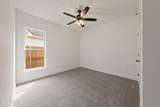 102 Harvest View Lane - Photo 21