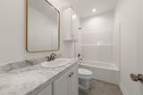 102 Harvest View Lane - Photo 22