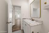 102 Harvest View Lane - Photo 24
