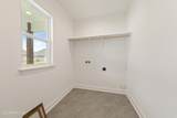 102 Harvest View Lane - Photo 25