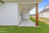 102 Harvest View Lane - Photo 26