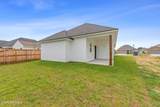 102 Harvest View Lane - Photo 27