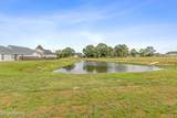 102 Harvest View Lane - Photo 29