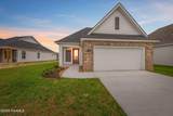 102 Harvest View Lane - Photo 30