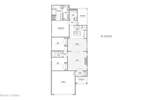 102 Harvest View Lane - Photo 31