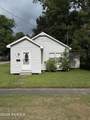 801 East Street - Photo 1