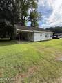 801 East Street - Photo 10