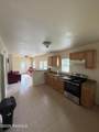 801 East Street - Photo 2