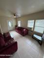 801 East Street - Photo 3
