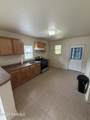 801 East Street - Photo 4